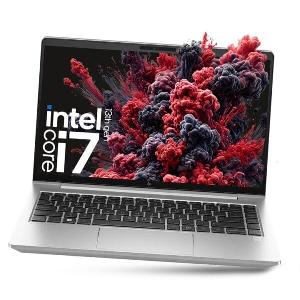 HP EliteBook 630 G10