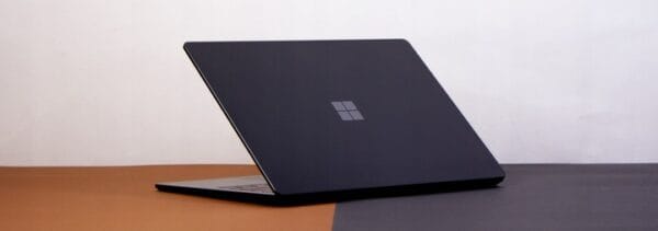 Microsoft Surface Laptop 3 16GB - obrazek 3