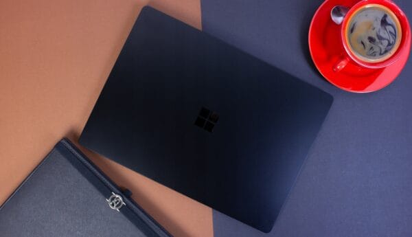 Microsoft Surface Laptop 3 16GB - obrazek 5