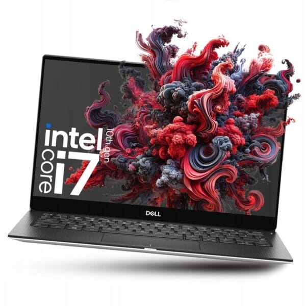 Dell XPS 7390