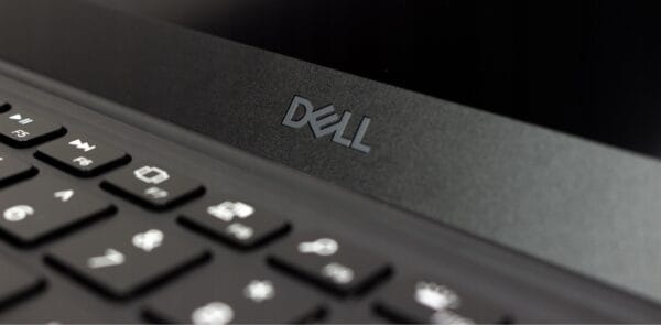 Dell XPS 7390 - obrazek 8