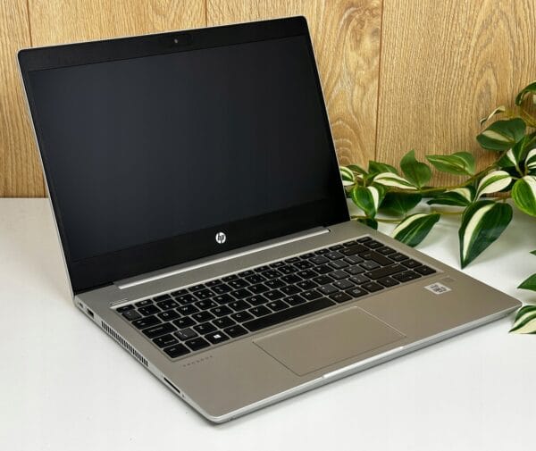 HP ProBook 440 G7 - obrazek 4