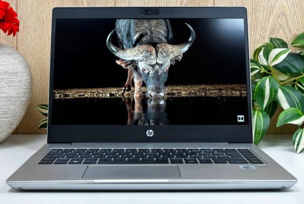 HP ProBook 440 G7 - obrazek 8