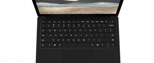 Microsoft Surface Laptop 3 32GB - obrazek 5