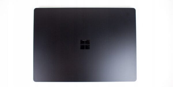 Microsoft Surface Laptop 3 32GB - obrazek 6