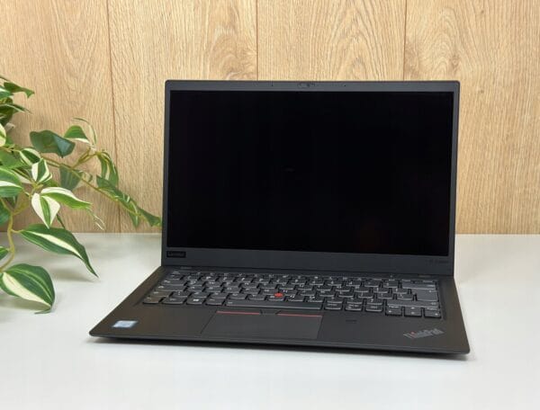 Lenovo ThinkPad Carbon X1 G8 - obrazek 3