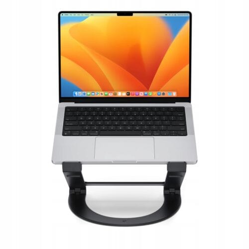 Twelve South Curve – Podstawka do MacBooka