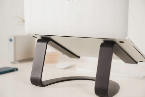 Twelve South Curve – Podstawka do MacBooka - obrazek 3