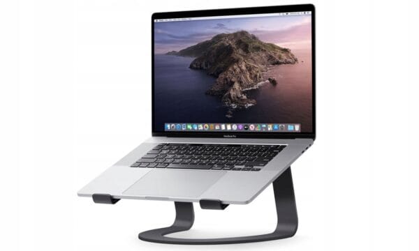 Twelve South Curve – Podstawka do MacBooka - obrazek 4