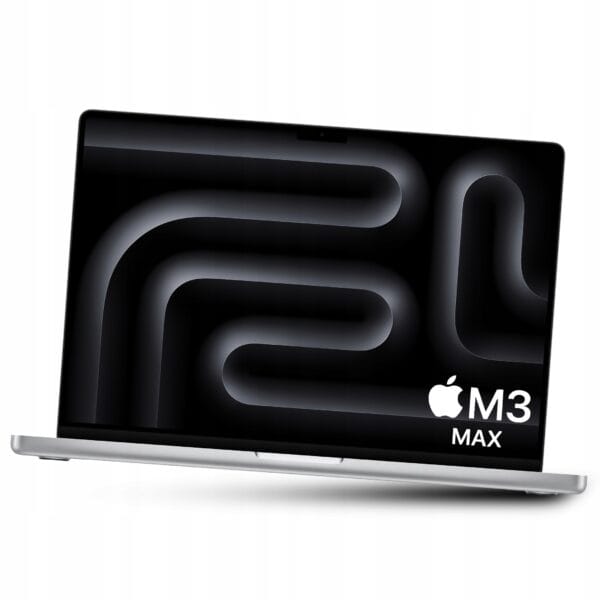 Apple MacBook Pro M3 MAX
