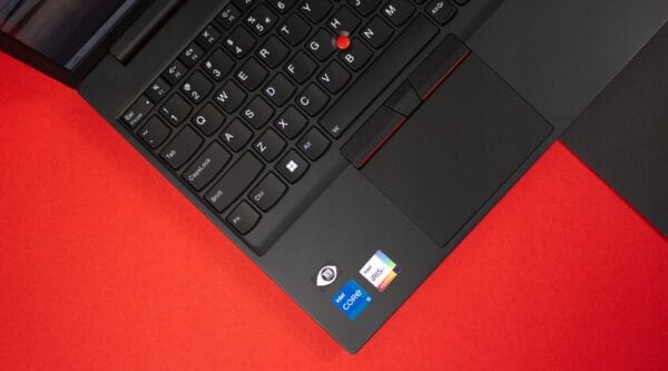 Lenovo ThinkPad E15 G4 - obrazek 7