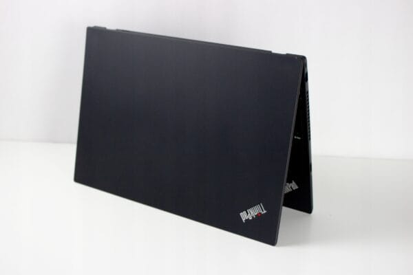 Lenovo ThinkPad T580 - obrazek 6