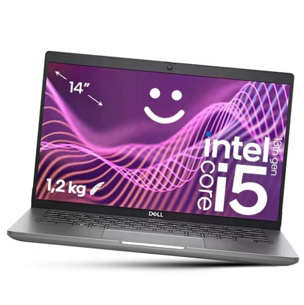 Dell Latitude 5440