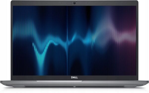 Dell Latitude 5440 - obrazek 2