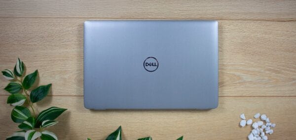Dell Latitude 5440 - obrazek 3