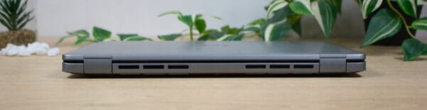 Dell Latitude 5440 - obrazek 4