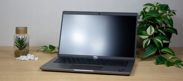 Dell Latitude 5440 - obrazek 7
