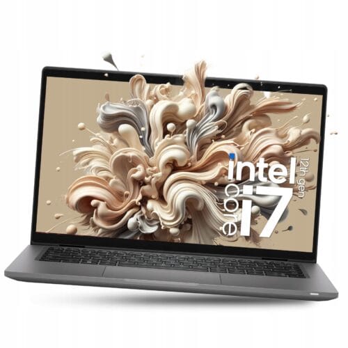 Dell Latitude 7420
