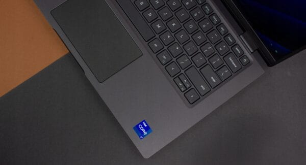 Dell Latitude 7420 - obrazek 2