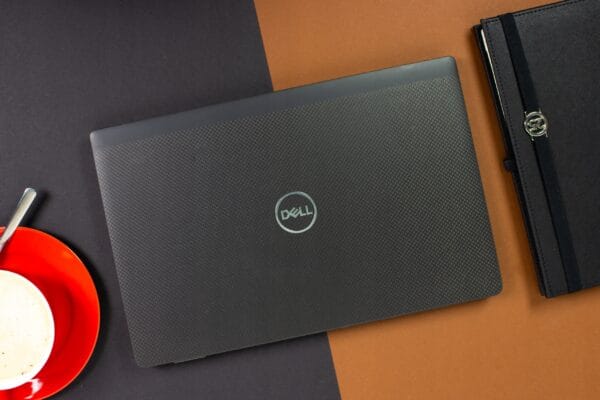 Dell Latitude 7420 - obrazek 4