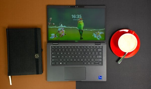 Dell Latitude 7420 - obrazek 5