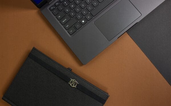 Dell Latitude 7420 - obrazek 6