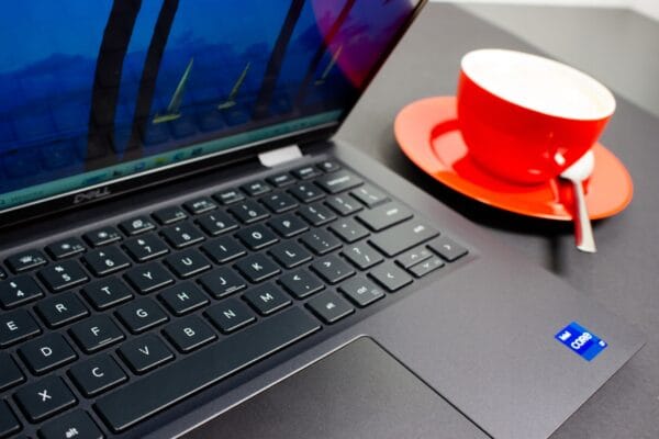 Dell Latitude 7420 - obrazek 7