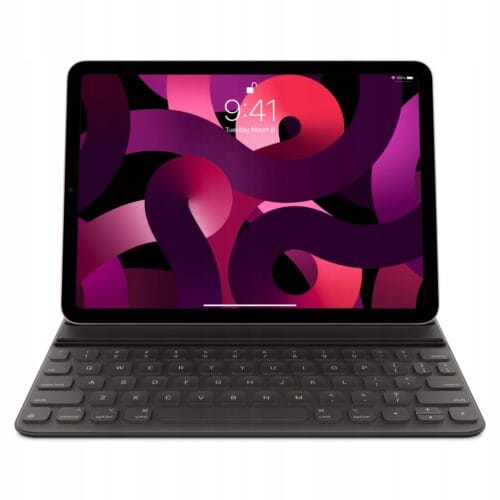 Apple Smart Keyboard Folio