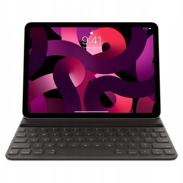 Apple Smart Keyboard Folio