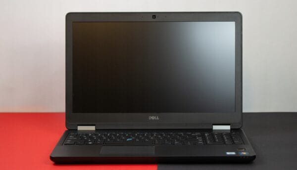 Dell Latitude E5570 - obrazek 2