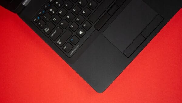 Dell Latitude E5570 - obrazek 6