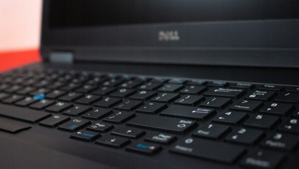 Dell Latitude E5570 - obrazek 7