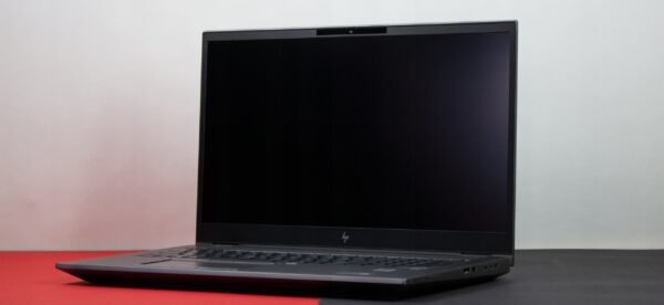 HP ZBook Fury 17 G7 - obrazek 8