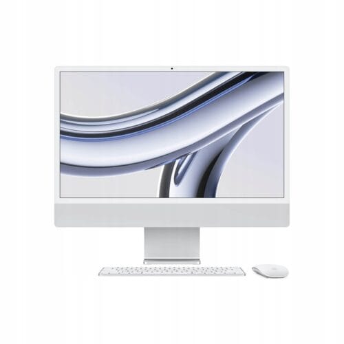 Apple Imac 24 M3